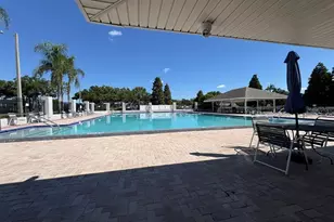 11228 Fiddlewood Dr, Riverview, FL 33579 - Photo 57