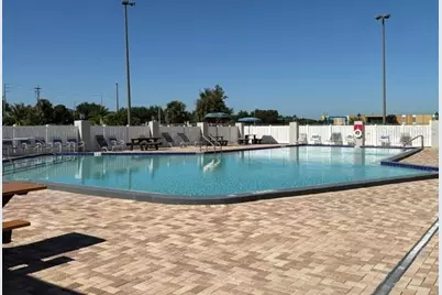 11228 Fiddlewood Drive, Riverview, FL 33579 - Photo 55