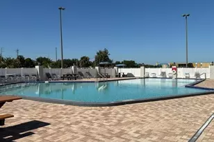 11228 Fiddlewood Dr, Riverview, FL 33579 - Photo 55