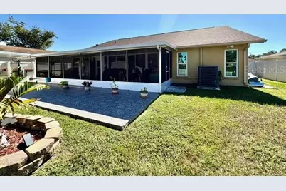 11228 Fiddlewood Drive, Riverview, FL 33579 - Photo 37
