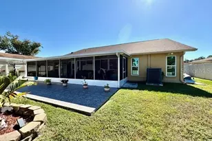 11228 Fiddlewood Dr, Riverview, FL 33579 - Photo 37