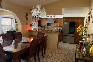 11228 Fiddlewood Dr, Riverview, FL 33579 - Photo 15