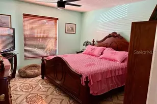 11228 Fiddlewood Dr, Riverview, FL 33579 - Photo 27