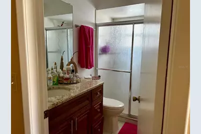 11228 Fiddlewood Drive, Riverview, FL 33579 - Photo 31
