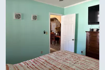 11228 Fiddlewood Drive, Riverview, FL 33579 - Photo 25