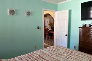 11228 Fiddlewood Dr, Riverview, FL 33579 - Photo 25