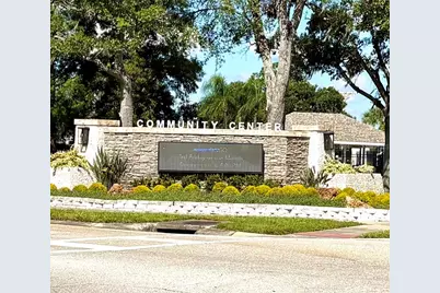 11228 Fiddlewood Drive, Riverview, FL 33579 - Photo 59