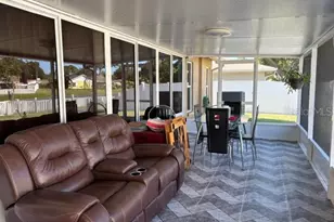 11228 Fiddlewood Dr, Riverview, FL 33579 - Photo 33