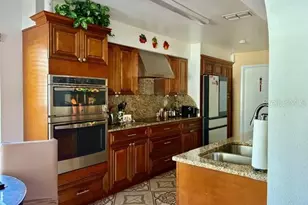 11228 Fiddlewood Dr, Riverview, FL 33579 - Photo 11