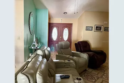 11228 Fiddlewood Drive, Riverview, FL 33579 - Photo 9