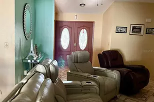 11228 Fiddlewood Dr, Riverview, FL 33579 - Photo 9