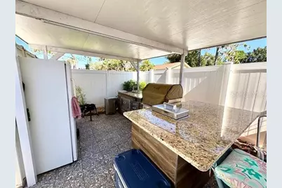 11228 Fiddlewood Drive, Riverview, FL 33579 - Photo 41