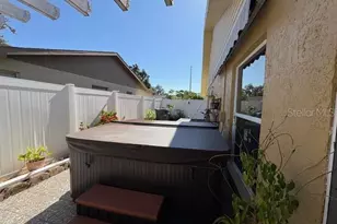 11228 Fiddlewood Dr, Riverview, FL 33579 - Photo 43