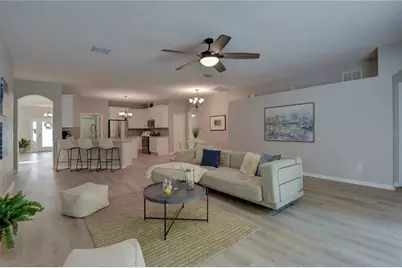2823 Windcrest Oaks Court, Valrico, FL 33594 - Photo 23