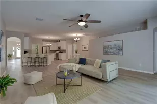 2823 Windcrest Oaks Ct, Valrico, FL 33594 - Photo 23