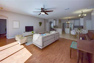 2823 Windcrest Oaks Ct, Valrico, FL 33594 - Photo 25