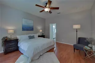 2823 Windcrest Oaks Ct, Valrico, FL 33594 - Photo 29