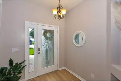 2823 Windcrest Oaks Court, Valrico, FL 33594 - Photo 5