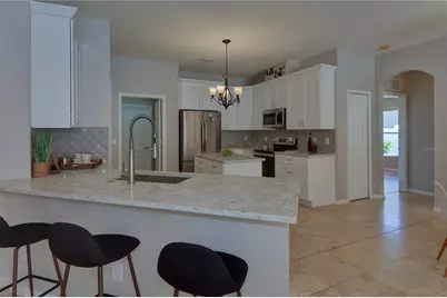 2823 Windcrest Oaks Court, Valrico, FL 33594 - Photo 13