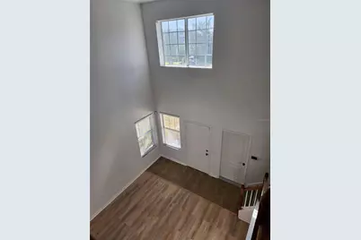 12623 Belcroft Drive, Riverview, FL 33579 - Photo 7