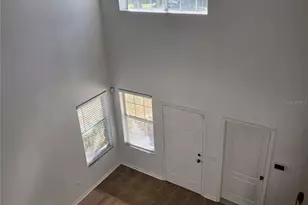 12623 Belcroft Dr, Riverview, FL 33579 - Photo 7