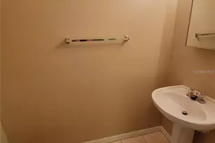 4307 Winding River Way, Land O Lakes, FL 34639 - Photo 7