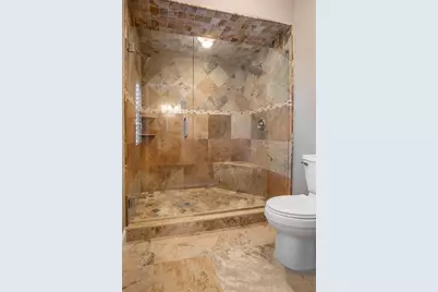 4535 W Beachway Drive, Tampa, FL 33609 - Photo 25