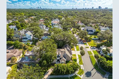 4535 W Beachway Drive, Tampa, FL 33609 - Photo 55