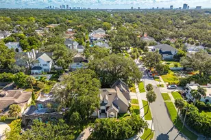 4535 W Beachway Dr, Tampa, FL 33609 - Photo 55