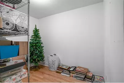 4535 W Beachway Drive, Tampa, FL 33609 - Photo 39