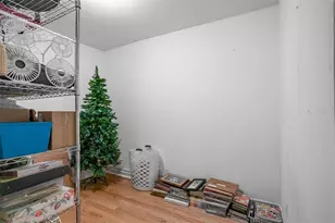 4535 W Beachway Dr, Tampa, FL 33609 - Photo 39