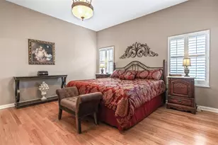 4535 W Beachway Dr, Tampa, FL 33609 - Photo 21