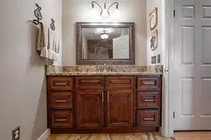 4535 W Beachway Dr, Tampa, FL 33609 - Photo 37