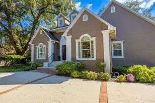 4535 W Beachway Dr, Tampa, FL 33609 - Photo 49