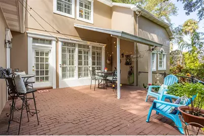 4535 W Beachway Drive, Tampa, FL 33609 - Photo 41