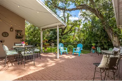 4535 W Beachway Drive, Tampa, FL 33609 - Photo 43