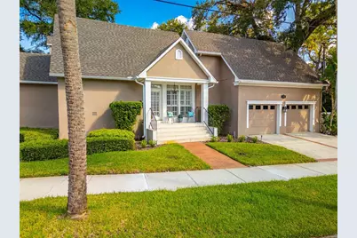 4535 W Beachway Drive, Tampa, FL 33609 - Photo 47