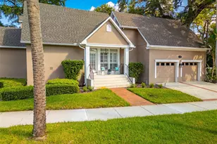 4535 W Beachway Dr, Tampa, FL 33609 - Photo 47