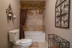 4535 W Beachway Dr, Tampa, FL 33609 - Photo 35