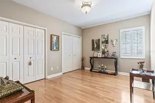 4535 W Beachway Dr, Tampa, FL 33609 - Photo 33