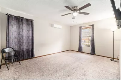 1439 Bern Lane, Spring Hill, FL 34608 - Photo 23