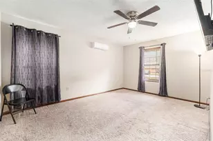 1439 Bern Ln, Spring Hill, FL 34608 - Photo 23