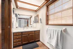 1439 Bern Ln, Spring Hill, FL 34608 - Photo 27