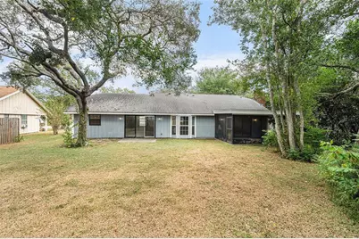 1439 Bern Lane, Spring Hill, FL 34608 - Photo 37