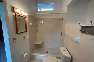 104 S Mayo St, Crystal Beach, FL 34681 - Photo 15