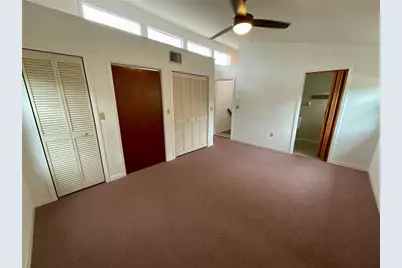 104 S Mayo Street, Crystal Beach, FL 34681 - Photo 13