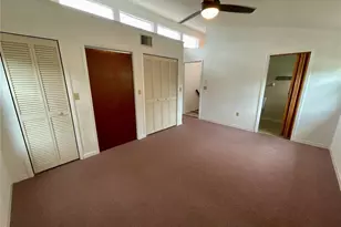 104 S Mayo St, Crystal Beach, FL 34681 - Photo 13