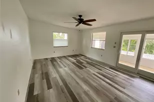 104 S Mayo St, Crystal Beach, FL 34681 - Photo 7