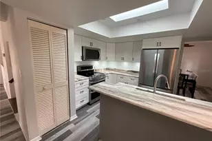 104 S Mayo St, Crystal Beach, FL 34681 - Photo 9