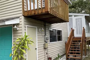 104 S Mayo St, Crystal Beach, FL 34681 - Photo 5